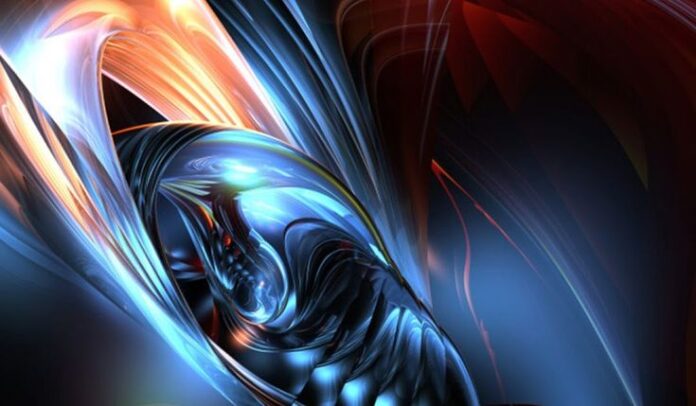 Gambar Wallpaper Keren HD, Aesthetic, Cowok, Lucu Gratis