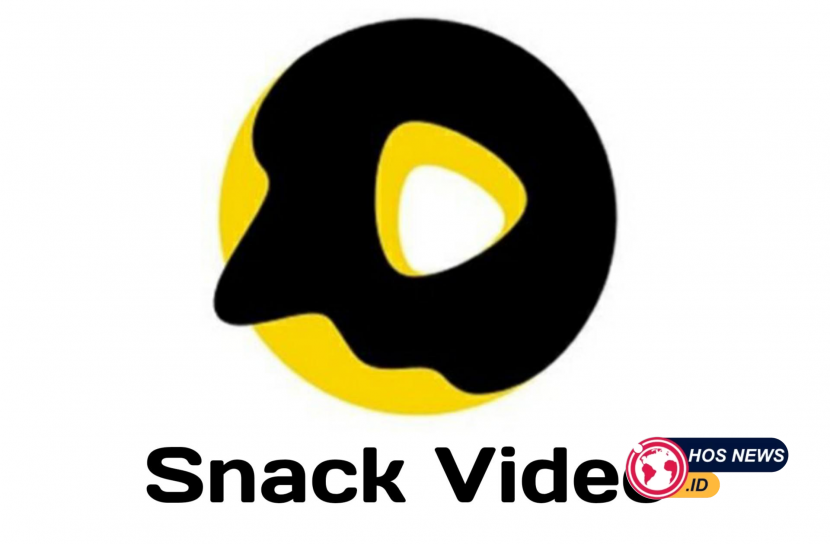 Aplikasi Penghasil Saldo Dana