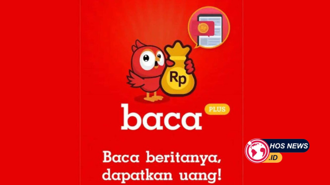 Aplikasi Penghasil Saldo Dana