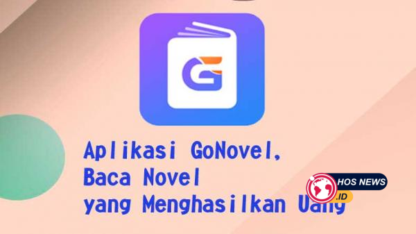 Gonovel