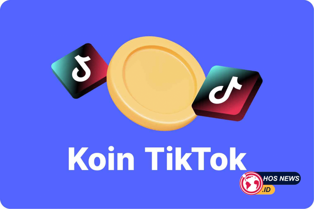 Aplikasi Penghasil Saldo Dana