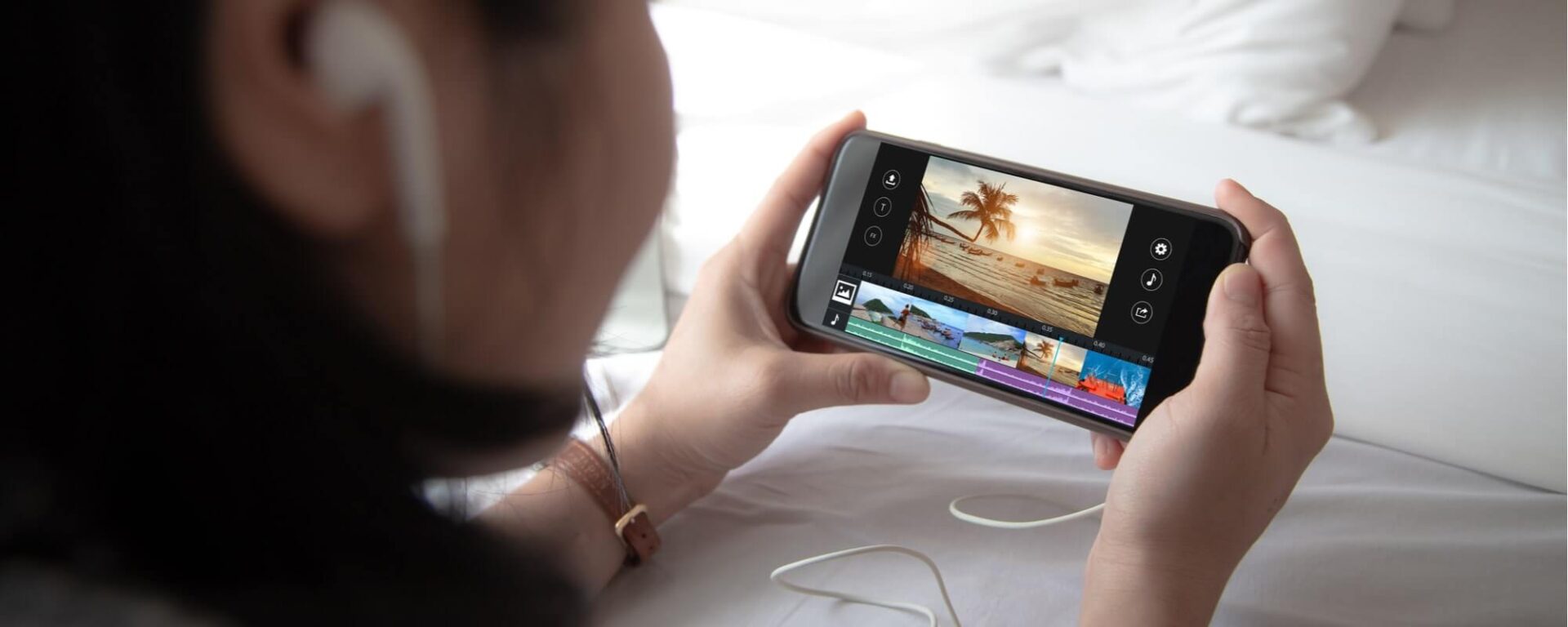 Sejarah dan Penemuan Handphone Pertama kali di indonesia