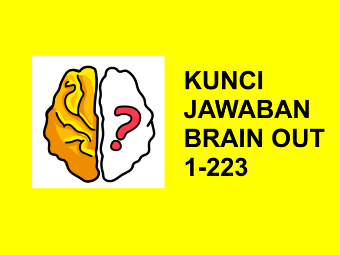 Kunci Jawaban Brain Out Sinterklas Semua Level 1-223 Lengkap