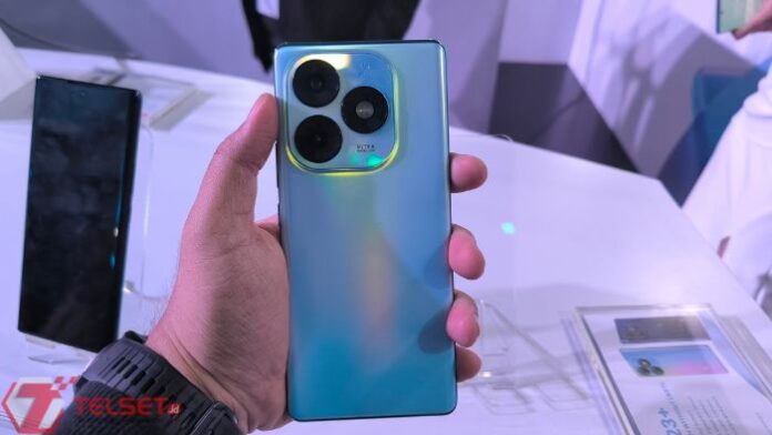 25+ HP Harga 1 Jutaan Terbaik 2024 – Banyak Keluaran Baru
