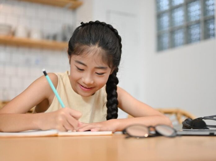 Jawaban LKS Bahasa Inggris Kelas 9 Semester 1 Kurikulum 2013