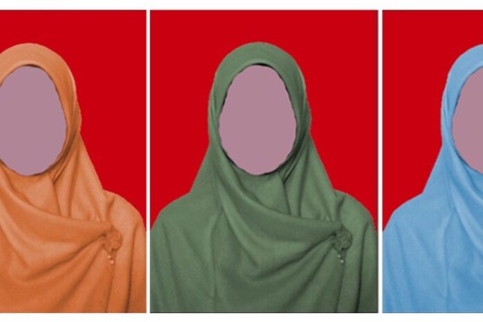 Menggenggam Peluang: Panduan Lengkap Bisnis Kerudung Online dari Nol Hingga Sukses