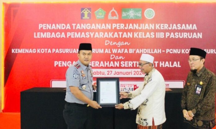 Cara Menghilangkan Kode ?m=1 Pada URL Blogger