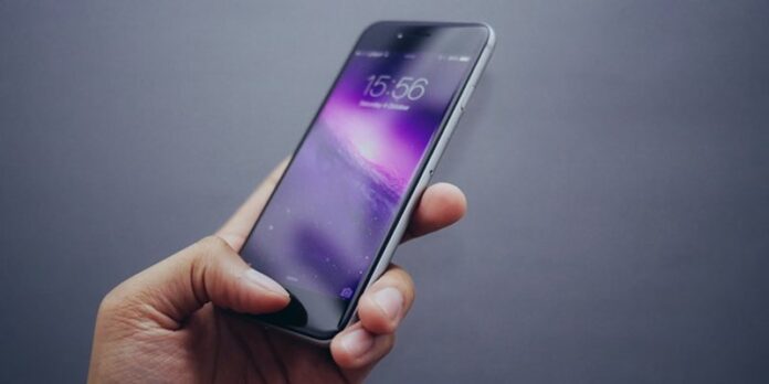 5+ Cara Membersihkan Sampah di HP Realme Agar Tidak Lemot