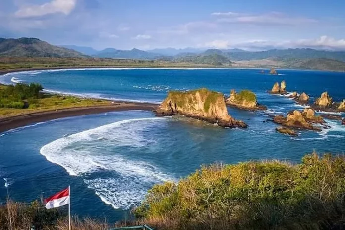 18+ Rekomendasi Tempat Wisata di Jember Yang Lagi Hits 2025