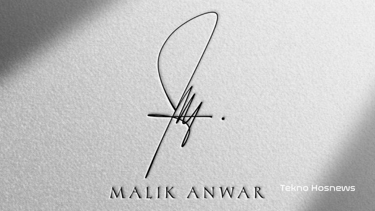 Tada Tangan R 30 Contoh Tanda Tangan Bagus dan Simple A-Z Terbaru 2025
