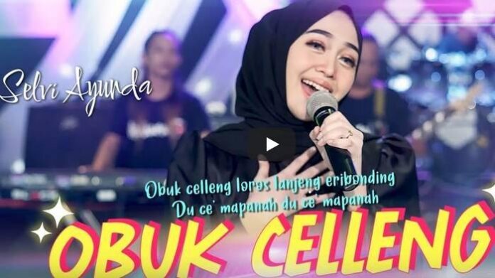 Download Lagu Madura Terbaru 2025