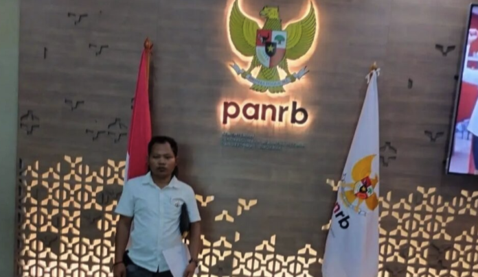 KAKI Desak Presiden Prabowo Copot Kepala Daerah Tak Hadiri Acara Retret di Markas Akmil Magelang