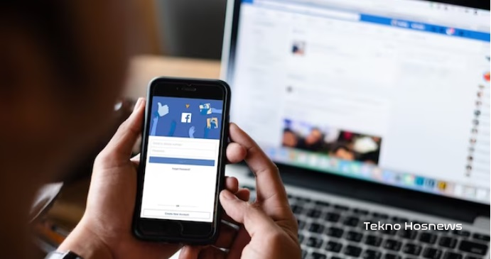 Cara Mendapatkan Uang Dari Facebook Dengan Mudah