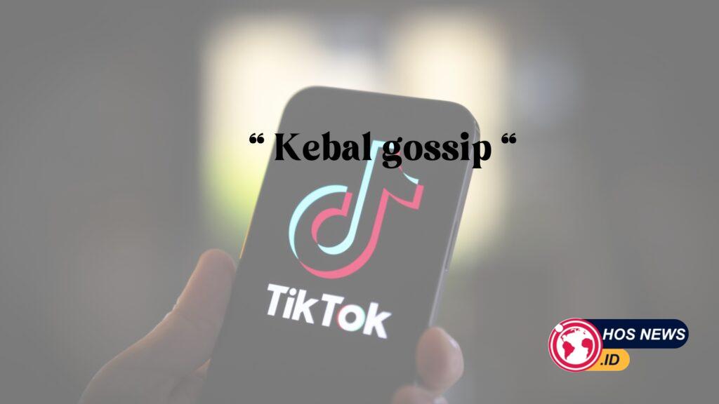 Bio Tiktok Keren Singkat
