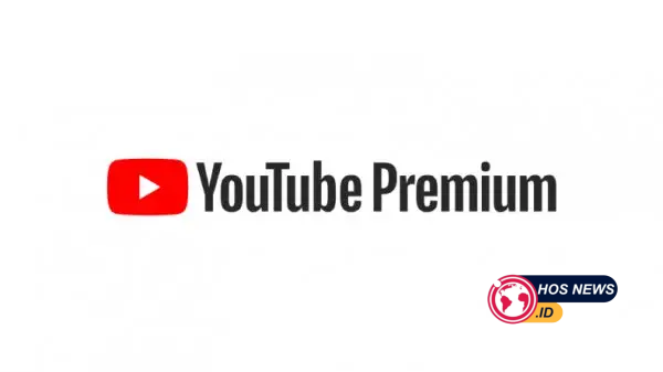 YouTube Premium