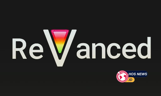ReVanced