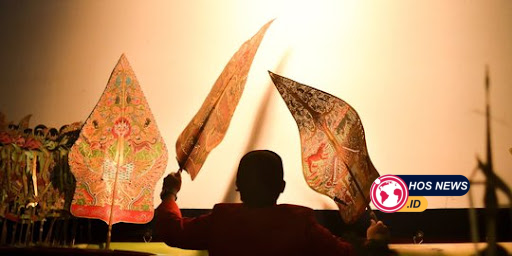 Quotes Jawa Kuno Nyindir Temen