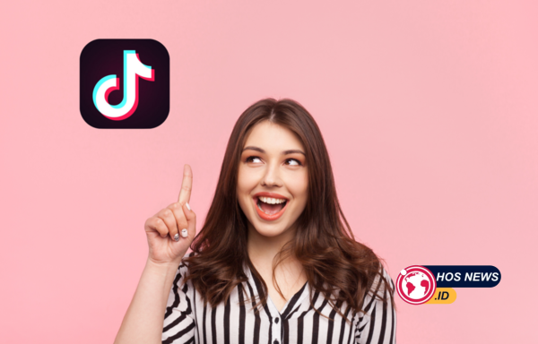 Ide Konten Video TikTok Yang Paling Banyak Diminati