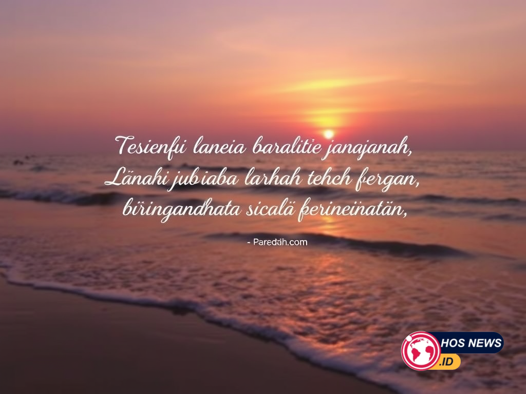 Kata-kata Bijak Filsafat Cinta