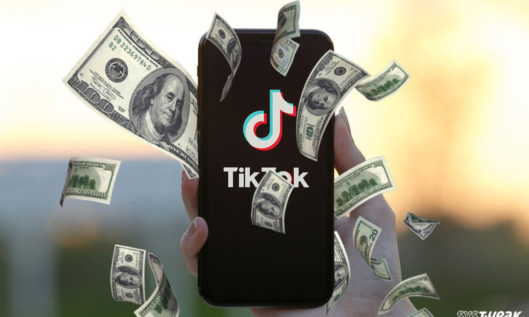 8+ Cara Menjadi TikTokers Pemula Hingga Menghasilkan Uang