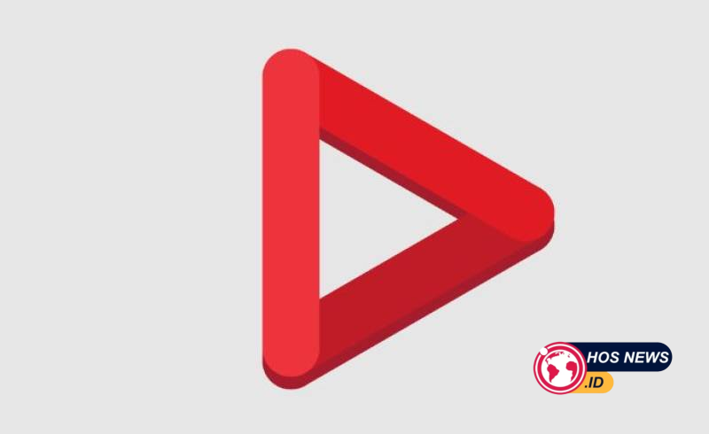 Aplikasi Youtube Tanpa Iklan