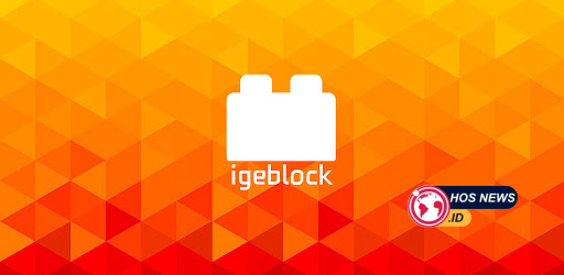 Aplikasi Youtube Tanpa Iklan