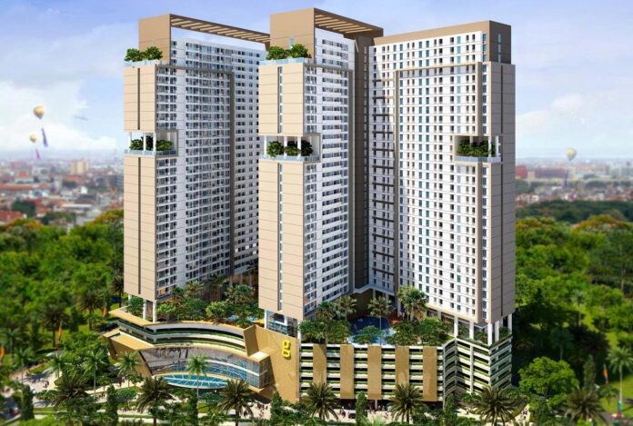 Rekomendasi Sewa Apartemen di Surabaya Termurah 2025