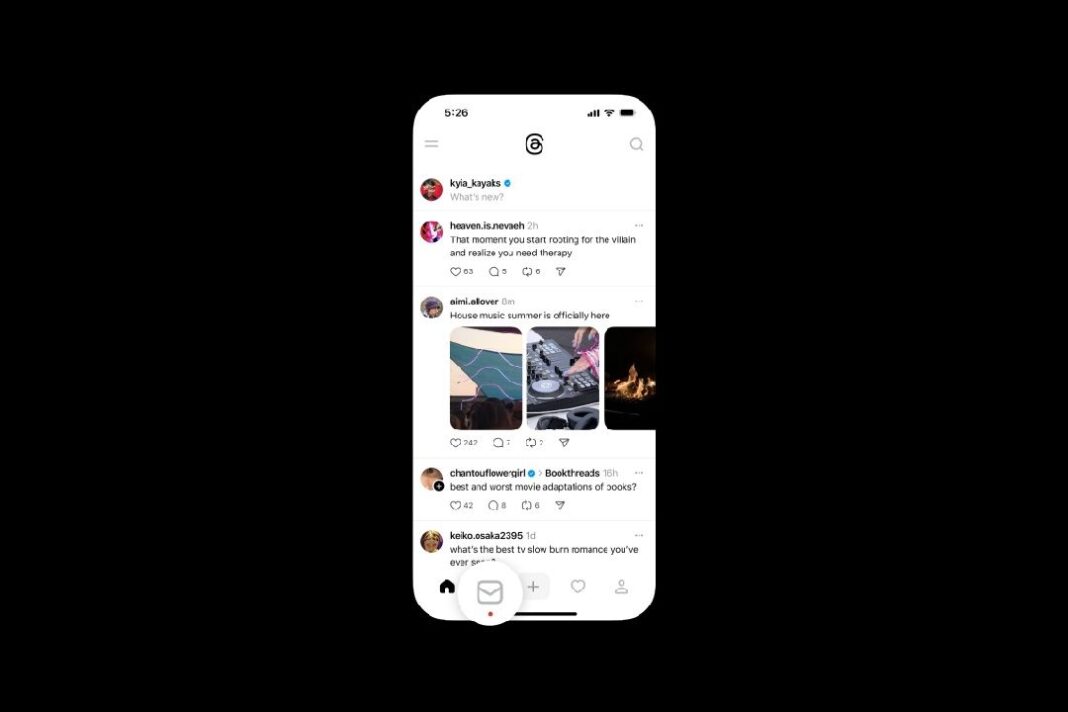 7+ Cara Download Video Threads Instagram Tanpa Aplikasi Dengan Mudah Terbaru 2025