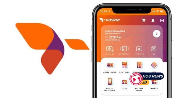 Cara Cek Bantuan BSU 2026 Online