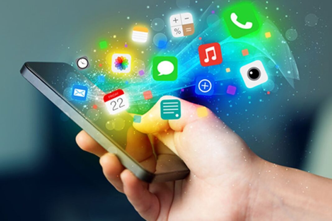 10+ Tips Hemat Kuota Internet di Android & Iphone Terbaru 2025