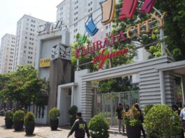 Review Lengkap Apartemen Kalibata City dan Harga Terbaru 2025
