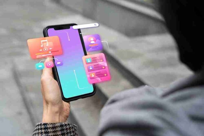 Aplikasi Chat untuk Mencari Teman dari Luar Negeri, Gratis!