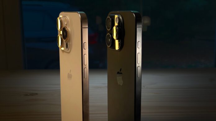 Review iPhone 16 Pro Lengkap Dengan Kelebihan dan Kekurangan Terbaru 2025