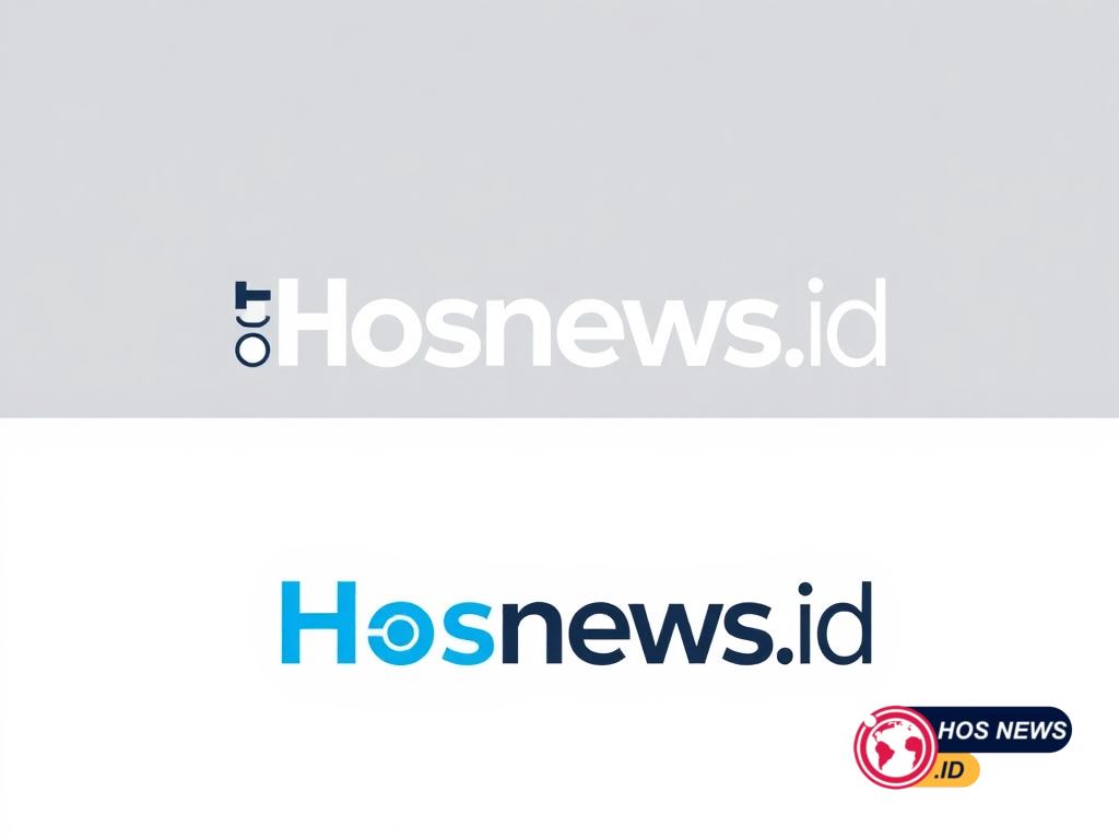 Membuat Logo Menggunakan AI