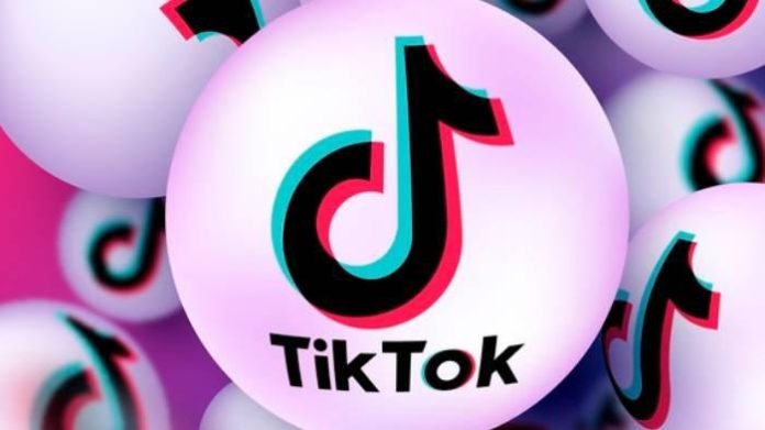 Lirik dan Makna Lagu Budak Ciamis Kuliah di Palembang Yang Lagi Viral TikTok Terbaru 2025