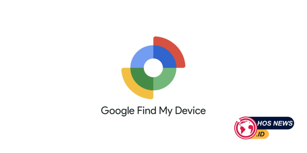 Aplikasi Pelacak Lokasi Akurat