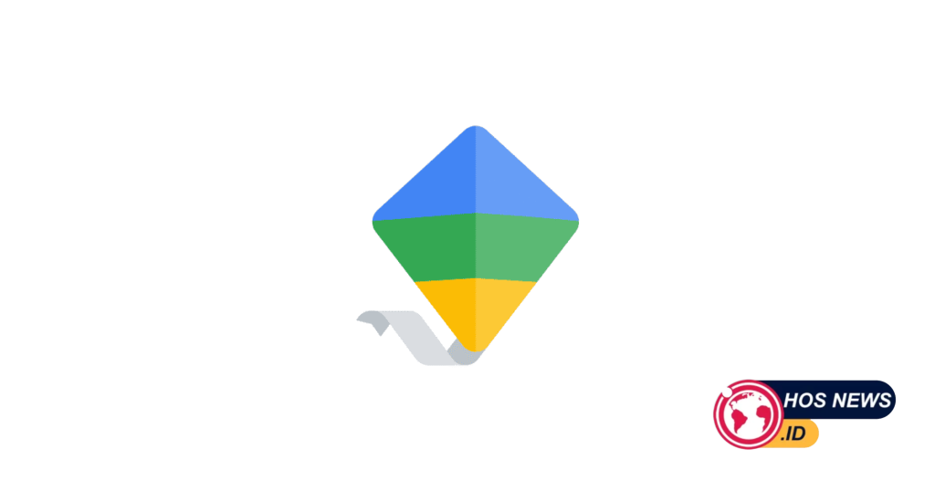 Family Link dari Google