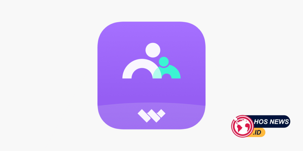 FamiSafe: Parental Control App