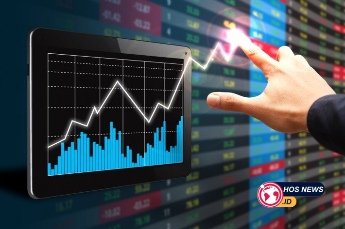 Lakukan Riset Saham Secara Mendalam dan Efektif