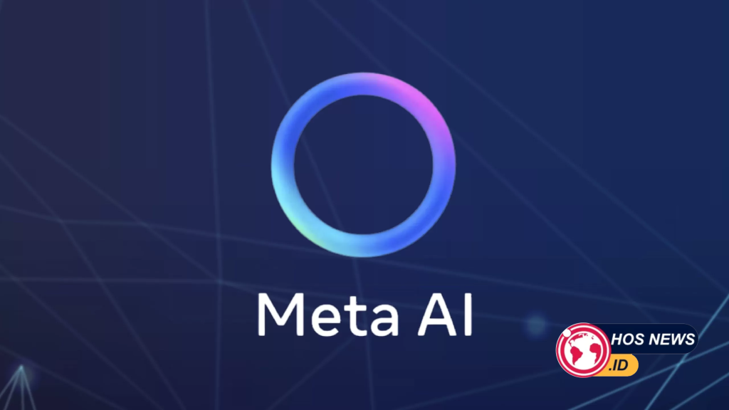 Apakah Meta AI Bisa Digunakan Untuk Prediksi Kripto?