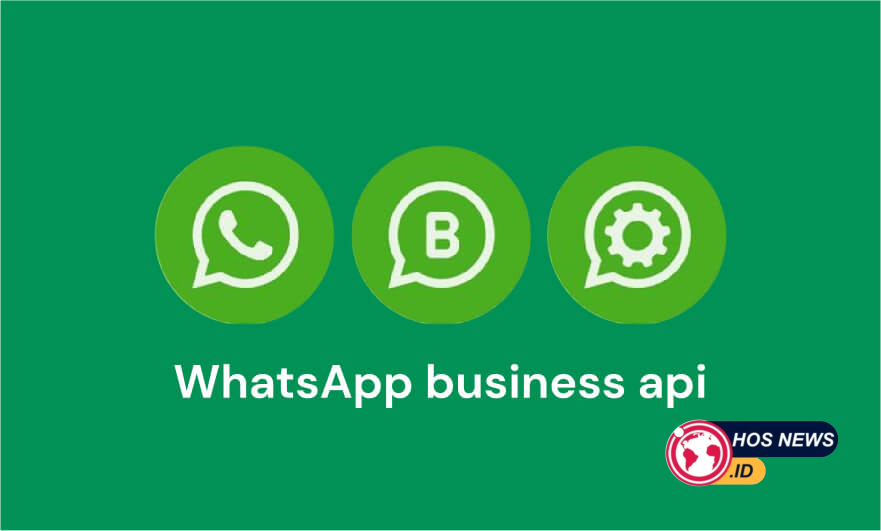 Manfaat Menggunakan Whatsapp API