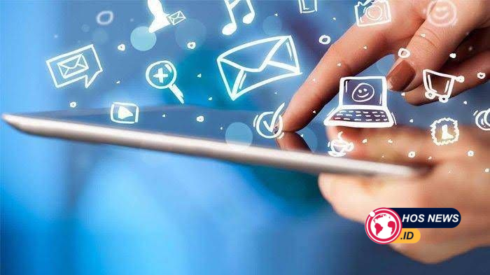 Gunakan Browser Yang Ramah Kuota