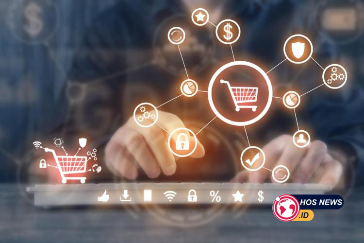 Membuat Produk Berbasis AI