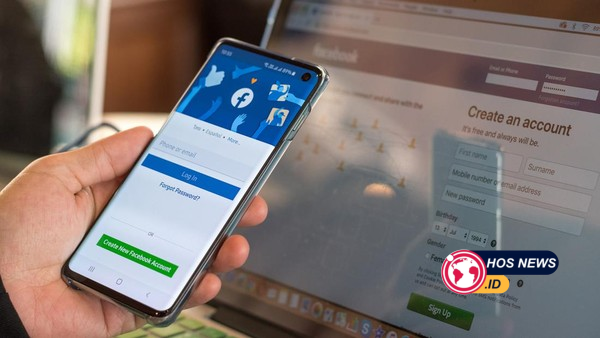 Siapkan Akun Bisnis dan Aplikasi Facebook