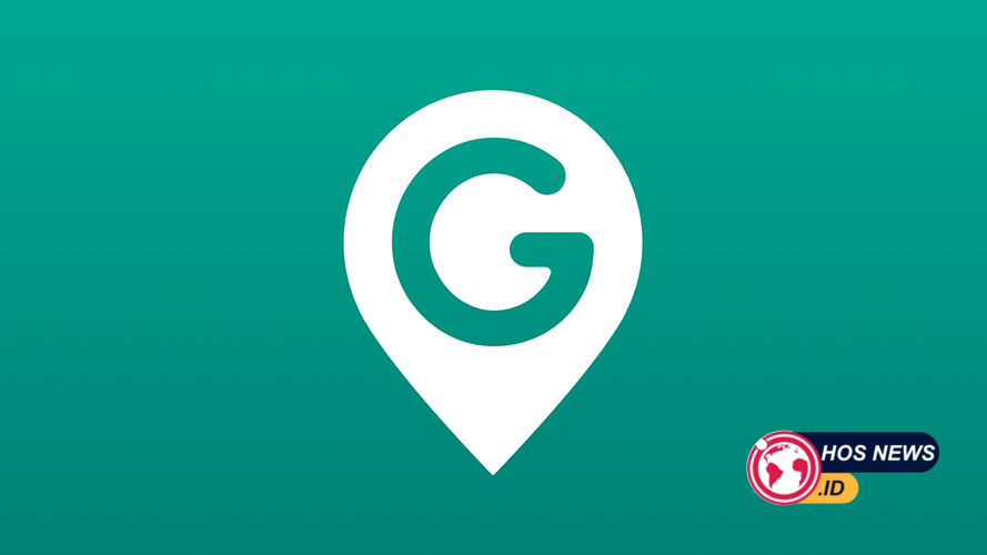 GeoZilla Family GPS Locator