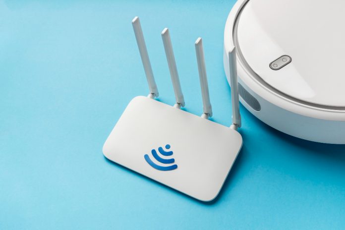 Ide Nama Hospot Wifi Nyindir, Lucu, Unik, Keren dan Susah Ditebak