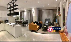 Review Lengkap Apartemen Kalibata City dan Harga Terbaru 2025
