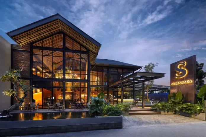 10+ Cafe di Menteng Populer, Nyaman Cocok Buat Nongkrong dan Kerja