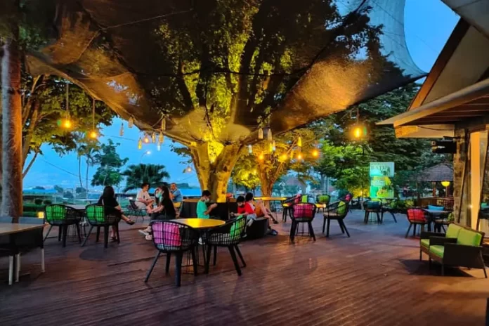 10+ Cafe 24 Jam Batu, Aesthetic Cocok Buat Nongkrong Seharian Penuh