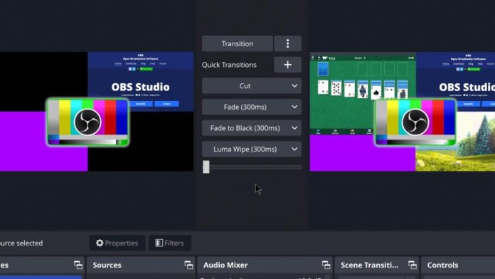 Cara Live Streaming Menggunakan OBS Studio Terbaru 2026